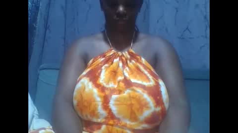 ebonymayahh online show from 02/06/26, 07:56