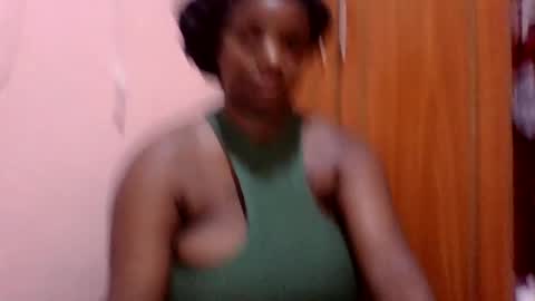 ebonymayahh online show from 07/04/26, 07:03