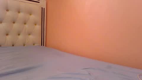 ebonymayahh online show from 07/08/26, 07:13