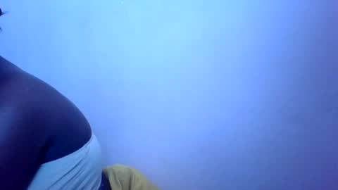 ebonymayahh online show from 07/09/26, 06:50