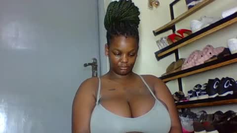 ebonymayahh online show from 07/14/26, 04:39