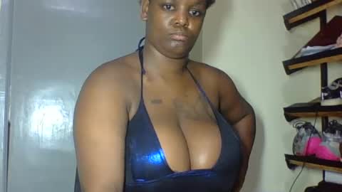 ebonymayahh online show from 07/21/26, 05:54