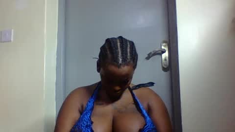 ebonymayahh online show from 07/26/26, 03:04