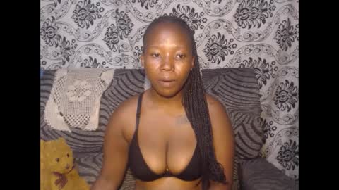 Tee online show from 03/01/25, 12:39