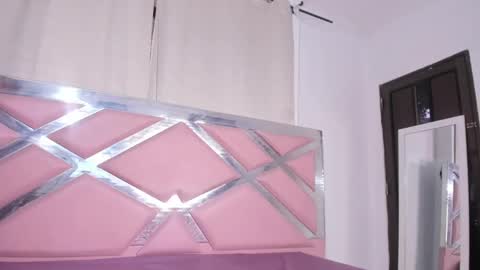 Ebonymorex online show from 10/09/25, 12:47