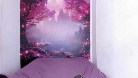 Ebonymorex online show from 10/25/25, 07:52