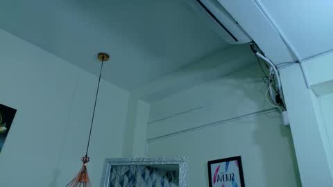 ebonyndsavage online show from 11/08/25, 06:40