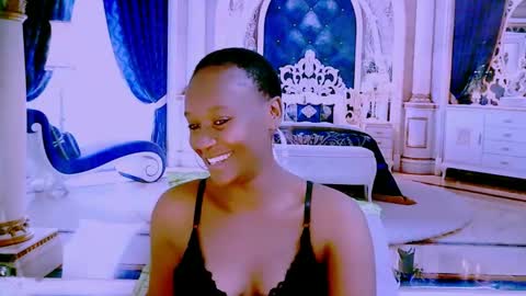 Cindy online show from 12/03/24, 11:33