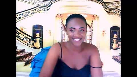 Cindy online show from 12/06/24, 02:13