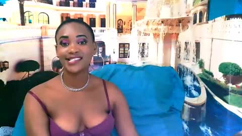 Cindy online show from 12/06/24, 06:39