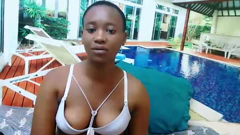 Cindy online show from 12/12/24, 10:56