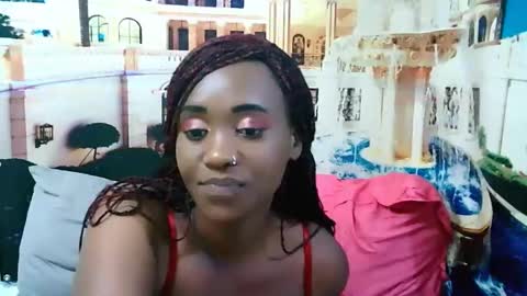 Cindy online show from 12/19/24, 12:01