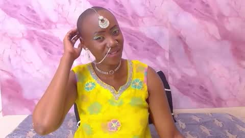 Cindy online show from 09/12/25, 06:41