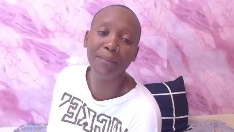 Cindy online show from 09/13/25, 06:29