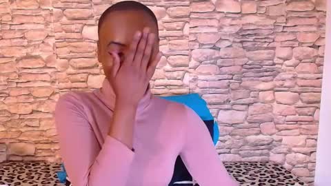 Cindy online show from 09/17/25, 06:31