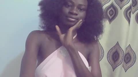 queen online show from 09/29/25, 05:51