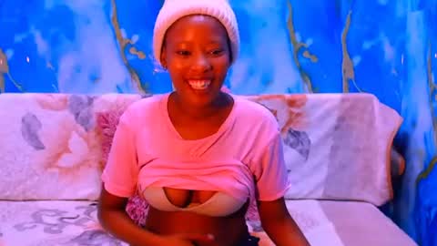 ebonypretty4u online show from 10/06/25, 06:44