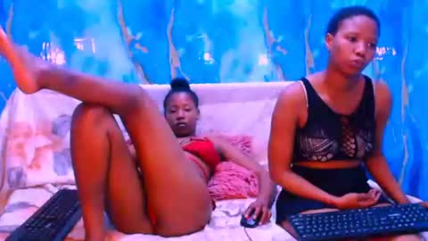 ebonypretty4u online show from 10/08/25, 01:14