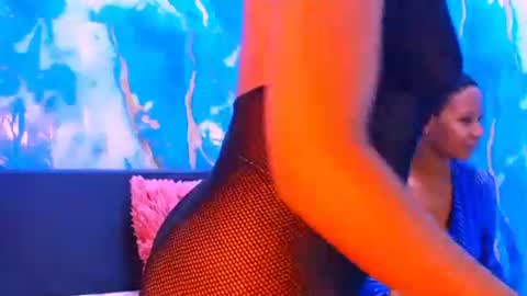 ebonypretty4u online show from 10/21/25, 06:03
