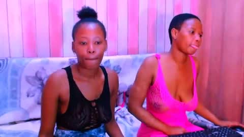 ebonypretty4u online show from 10/23/25, 07:51