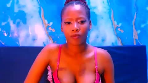 ebonypretty69 online show from 11/24/25, 08:47