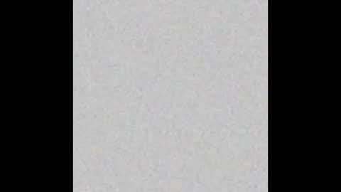 ebonyprincess04 online show from 12/17/25, 03:01