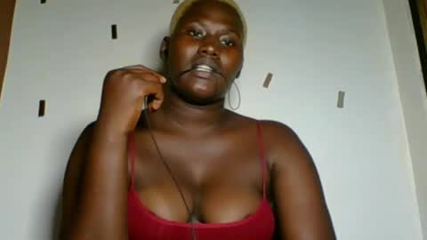 Snapshot of ebonypussylick chatting on 06/09/26, 09:04 ebonypussylick online show from 06/09/26, 09:04