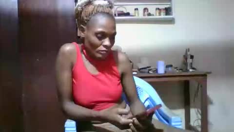 Snapshot of ebonyqueen4 chatting on 02/02/26, 07:34 JACKLINE online show from 02/02/26, 07:34