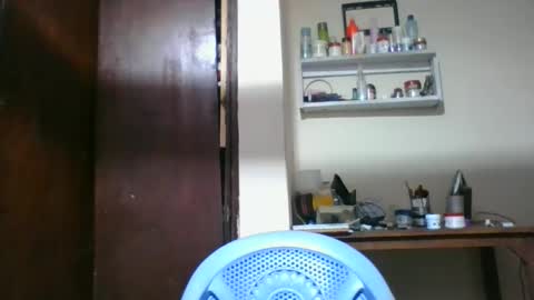 Snapshot of ebonyqueen4 chatting on 02/24/26, 06:11 JACKLINE online show from 02/24/26, 06:11
