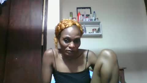 Snapshot of ebonyqueen4 chatting on 02/25/26, 08:13 JACKLINE online show from 02/25/26, 08:13