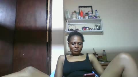 Snapshot of ebonyqueen4 chatting on 03/14/26, 09:04 JACKLINE online show from 03/14/26, 09:04