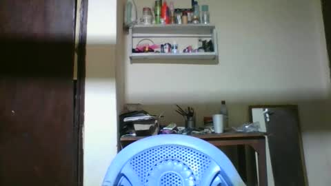 Snapshot of ebonyqueen4 chatting on 05/02/26, 07:08 JACKLINE online show from 05/02/26, 07:08