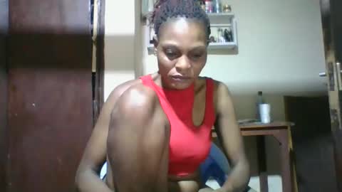 Snapshot of ebonyqueen4 chatting on 05/11/26, 08:31 JACKLINE online show from 05/11/26, 08:31