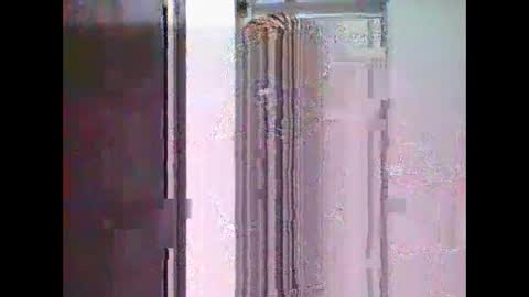 Snapshot of ebonyqueen4 chatting on 06/06/26, 07:29 JACKLINE online show from 06/06/26, 07:29