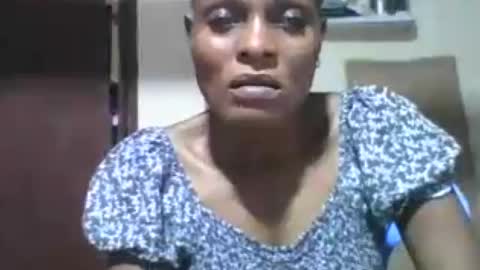 JACKLINE online show from 07/10/26, 04:53