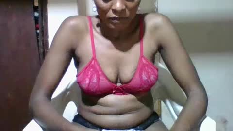 JACKLINE online show from 07/24/26, 02:59