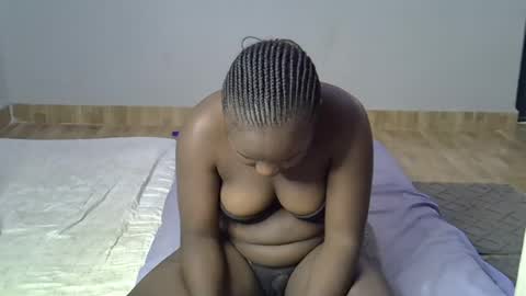 ebonyrapunzelle online show from 06/22/26, 12:46
