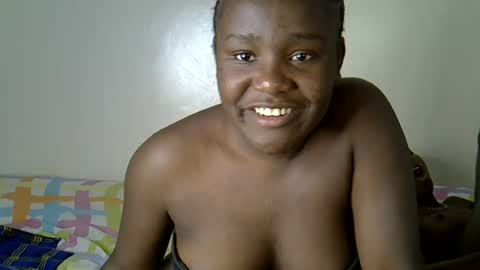 ebonyrapunzelle online show from 07/08/26, 09:52