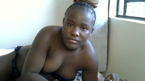 ebonyrapunzelle online show from 07/21/26, 07:43