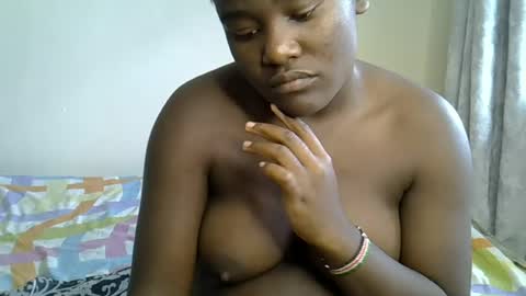 ebonyrapunzelle online show from 07/23/26, 09:07