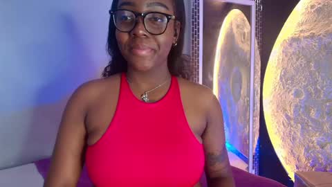 Snapshot of ebonyrosee_ chatting on 05/28/26, 12:02 ebonyrosee_ online show from 05/28/26, 12:02