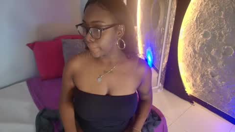 Snapshot of ebonyrosee_ chatting on 06/06/26, 12:10 ebonyrosee_ online show from 06/06/26, 12:10
