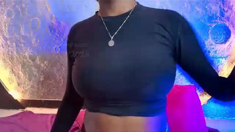 ebonyrosee_ online show from 07/07/26, 12:09