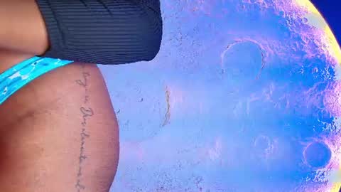 ebonyrosee_ online show from 07/22/26, 12:41