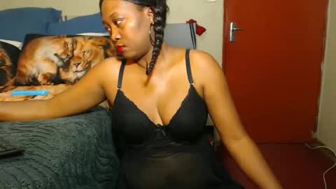 ebonyseductresx online show from 06/03/26, 07:08