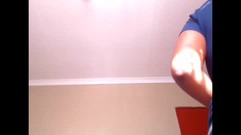 ebonyseductresx online show from 06/08/26, 12:27