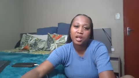 ebonyseductresx online show from 06/29/26, 03:45