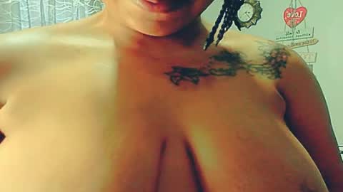 ebonyshy123 online show from 06/12/26, 06:34
