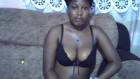 Snapshot of ebonysk chatting on 03/07/26, 06:21 pretty online show from 03/07/26, 06:21