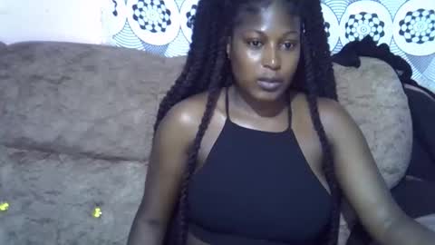 Snapshot of ebonysk chatting on 03/10/26, 10:53 pretty online show from 03/10/26, 10:53
